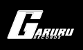 GARURU RECORDS